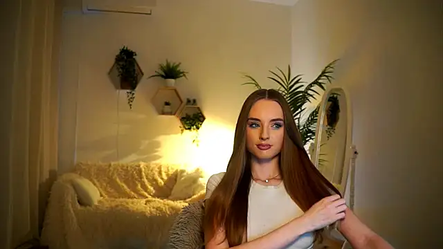 Snapshot of petitegonwiild chatting on January 27, 2025, 7:46 pm petitegonwiild online show from January 27, 2025, 7:46 pm