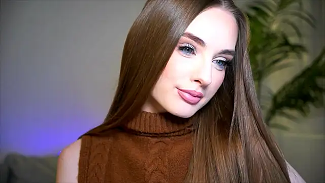 petitegonwiild online show from December 19, 2025, 10:06 pm