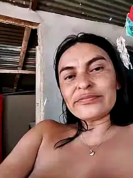 Horny-Mommy-Dirty online show from February 25, 2025, 8:51 pm