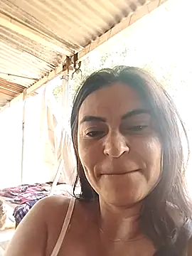 Horny-Mommy-Dirty online show from February 26, 2025, 2:14 pm