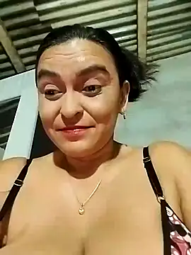 Horny-Mommy-Dirty online show from February 27, 2025, 3:14 am