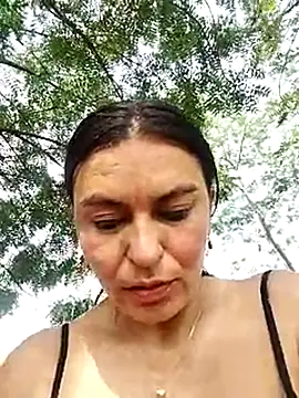 Horny-Mommy-Dirty online show from March 1, 2025, 2:23 pm