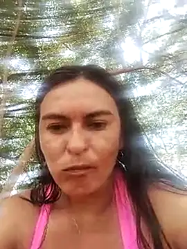 Horny-Mommy-Dirty online show from March 2, 2025, 4:42 pm