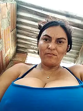 Horny-Mommy-Dirty online show from March 8, 2025, 10:34 pm