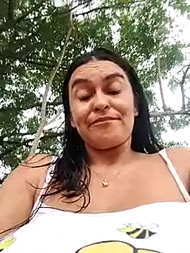 Horny-Mommy-Dirty online show from March 10, 2025, 12:37 pm