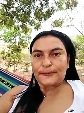 Horny-Mommy-Dirty online show from March 14, 2025, 1:57 pm