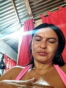 Horny-Mommy-Dirty online show from March 16, 2025, 5:17 pm