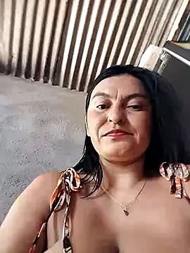 Horny-Mommy-Dirty online show from March 17, 2025, 2:23 pm