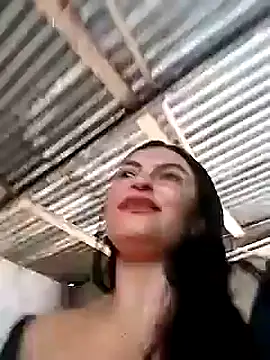 Horny-Mommy-Dirty online show from March 20, 2025, 4:09 pm