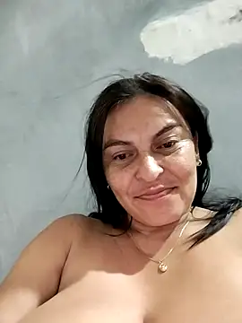 Horny-Mommy-Dirty online show from September 11, 2025, 3:50 am