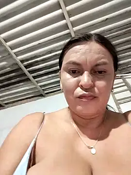 Horny-Mommy-Dirty online show from September 15, 2025, 3:06 am