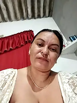 Horny-Mommy-Dirty online show from December 20, 2025, 2:13 pm