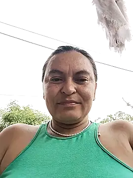 Horny-Mommy-Dirty online show from February 20, 2026, 1:33 pm