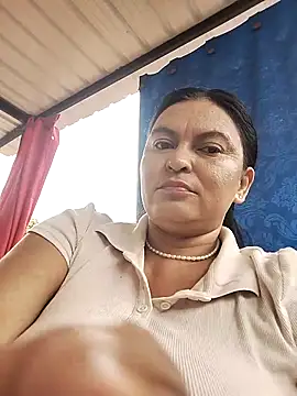 Snapshot of Horny-Mommy-Dirty chatting on March 18, 2026, 2:31 pm Horny-Mommy-Dirty online show from March 18, 2026, 2:31 pm