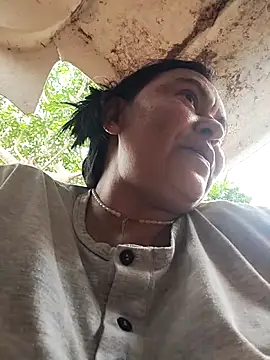 Snapshot of Horny-Mommy-Dirty chatting on March 31, 2026, 4:07 pm Horny-Mommy-Dirty online show from March 31, 2026, 4:07 pm