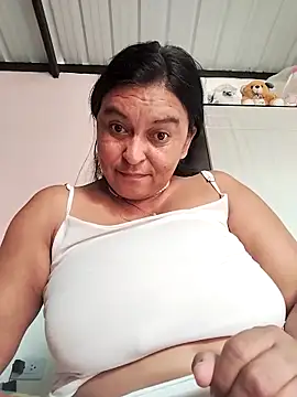 Snapshot of Horny-Mommy-Dirty chatting on April 2, 2026, 2:26 pm Horny-Mommy-Dirty online show from April 2, 2026, 2:26 pm