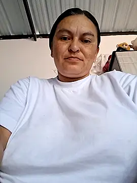 Snapshot of Horny-Mommy-Dirty chatting on April 11, 2026, 2:21 pm Horny-Mommy-Dirty online show from April 11, 2026, 2:21 pm