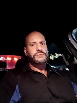 mobydick42085 online show from October 27, 2025, 1:31 am