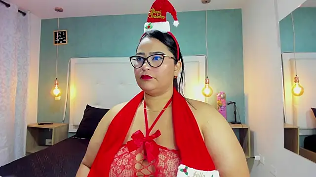 Snapshot of Clarigil chatting on December 20, 2024, 3:53 pm Clarigil online show from December 20, 2024, 3:53 pm