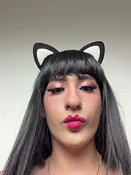 HotStar yes online show from November 6, 2025, 12:22 am