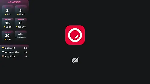 Beautifulskinny18 online show from October 1, 2025, 9:32 pm