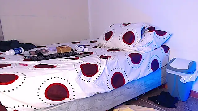 Logan cocky online show from January 17, 2025, 7:19 am