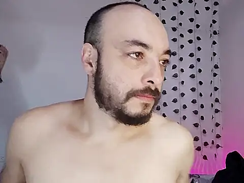 hotlatin92 online show from December 29, 2024, 10:57 pm