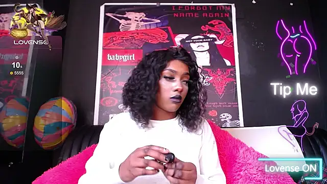 Snapshot of TIFFANYYSTAR chatting on March 17, 2025, 2:23 pm TIFFANYYSTAR online show from March 17, 2025, 2:23 pm