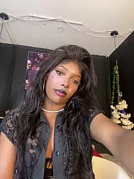 Snapshot of TIFFANYYSTAR chatting on September 9, 2025, 4:17 pm TIFFANYYSTAR online show from September 9, 2025, 4:17 pm