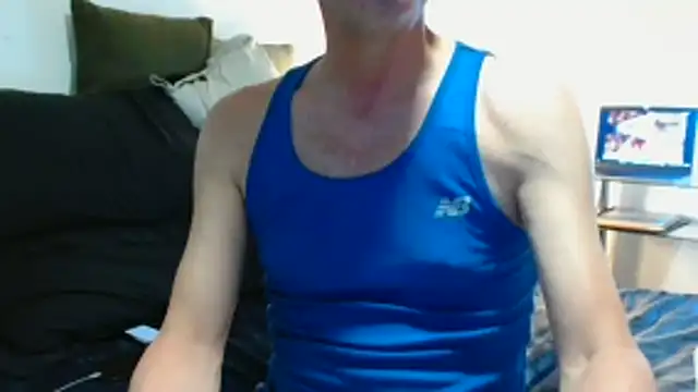 ImYourXtoy online show from June 18, 2026, 6:23 pm