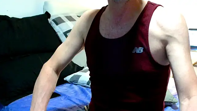 ImYourXtoy online show from June 19, 2026, 6:45 pm