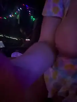 Snapshot of MonicaEGY chatting on October 23, 2025, 1:27 am MonicaEGY online show from October 23, 2025, 1:27 am