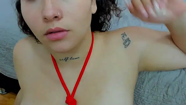 Ayla martinez online show from February 8, 2025, 7:48 am