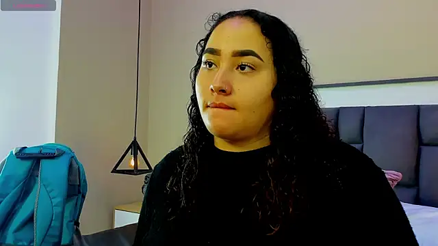 Ayla martinez online show from September 14, 2025, 2:00 am