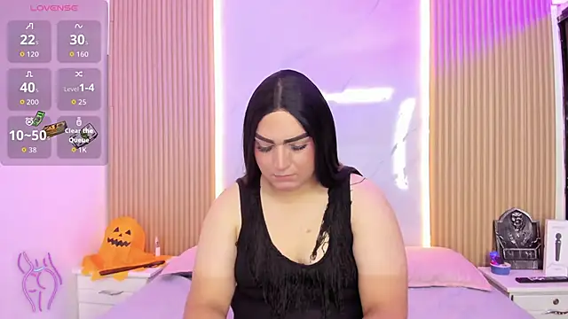 Athenaa 555 online show from October 30, 2025, 12:28 pm