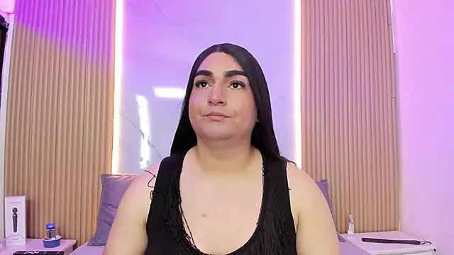 Athenaa 555 online show from November 5, 2025, 1:44 pm