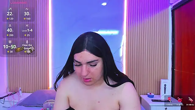 Athenaa 555 online show from November 12, 2025, 12:49 pm