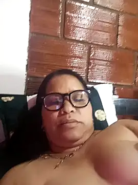 Sikiu 40 online show from January 21, 2025, 8:30 am