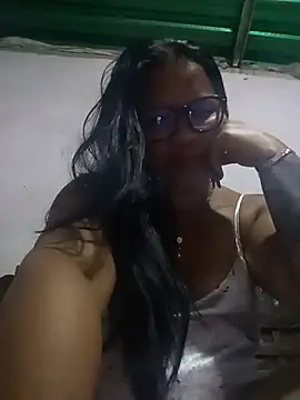 Sikiu 40 online show from December 22, 2025, 2:36 pm