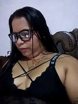 Sikiu 40 online show from January 19, 2026, 2:54 pm