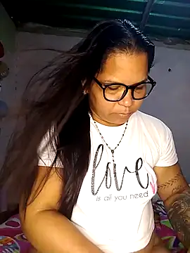 Sikiu 40 online show from February 19, 2026, 2:35 pm