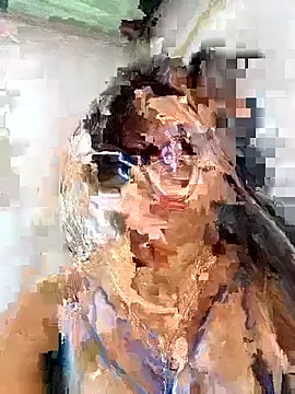 Snapshot of Sikiu_40 chatting on July 9, 2026, 2:37 am Sikiu 40 online show from July 9, 2026, 2:37 am