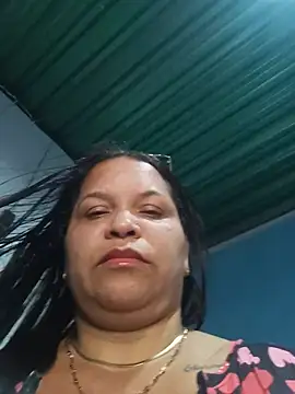 Snapshot of Sikiu_40 chatting on July 15, 2026, 4:18 am Sikiu 40 online show from July 15, 2026, 4:18 am