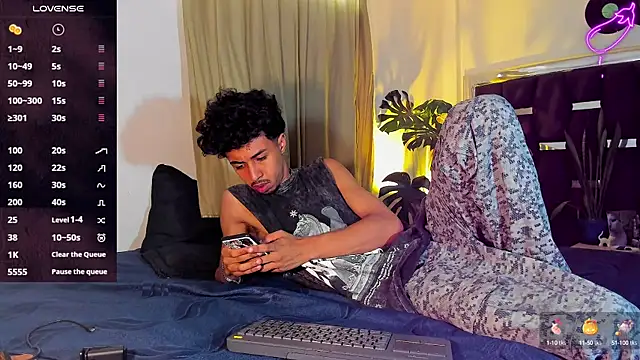 RyanRizzo online show from February 27, 2025, 5:47 pm