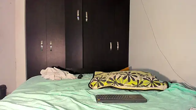 RyanRizzo online show from March 18, 2025, 4:37 pm