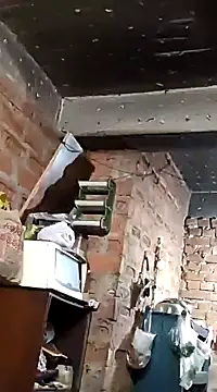 Deathsoul02 online show from December 26, 2024, 1:21 pm