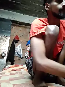 Deathsoul02 online show from December 27, 2024, 11:39 am