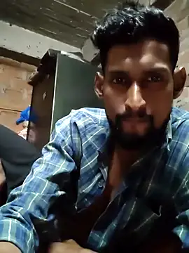 Deathsoul02 online show from December 28, 2024, 12:24 pm