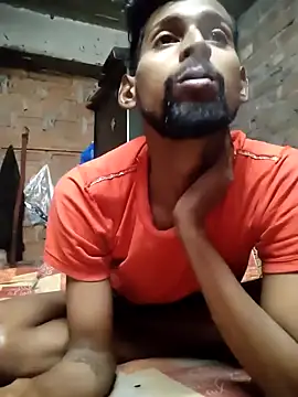 Deathsoul02 online show from December 28, 2024, 3:26 pm