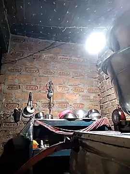 Deathsoul02 online show from December 29, 2024, 1:02 am